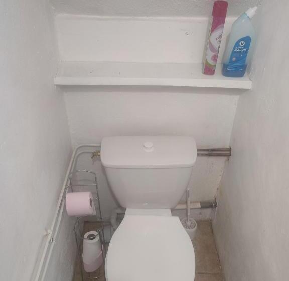 مبيت وإفطار õ 2040