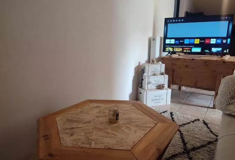 Aamiaismajoitus (B&B) õ 2040