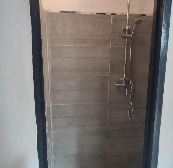 مبيت وإفطار õ 2040