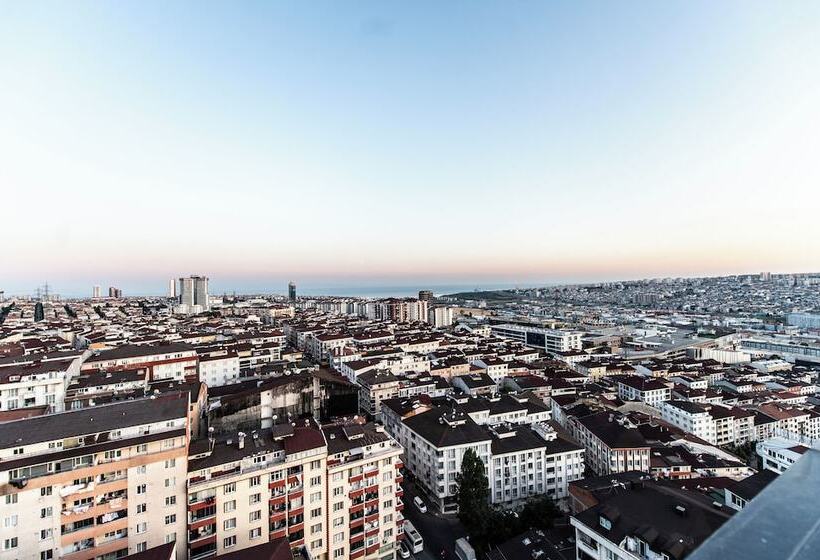 Blue Vista Hotel & Spa