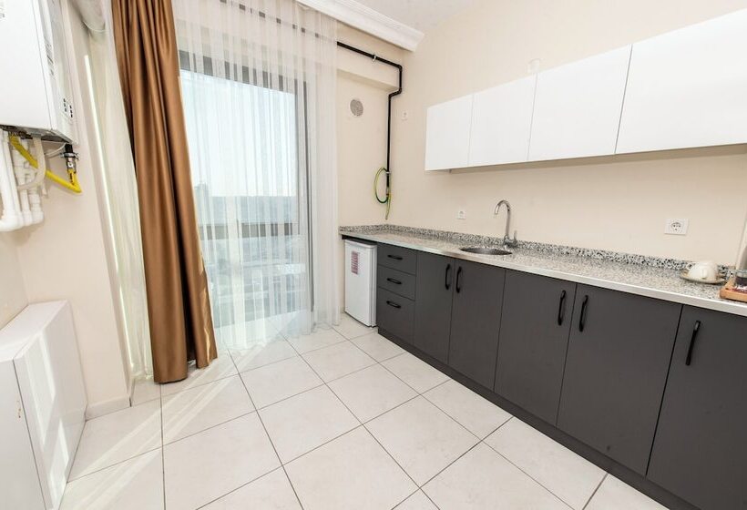 Blue Vista Hotel & Spa