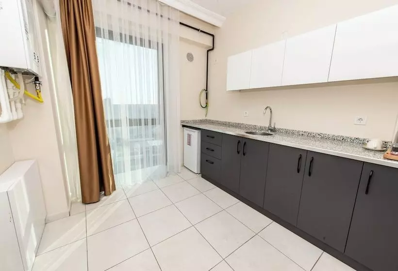 Blue Vista Hotel & Spa