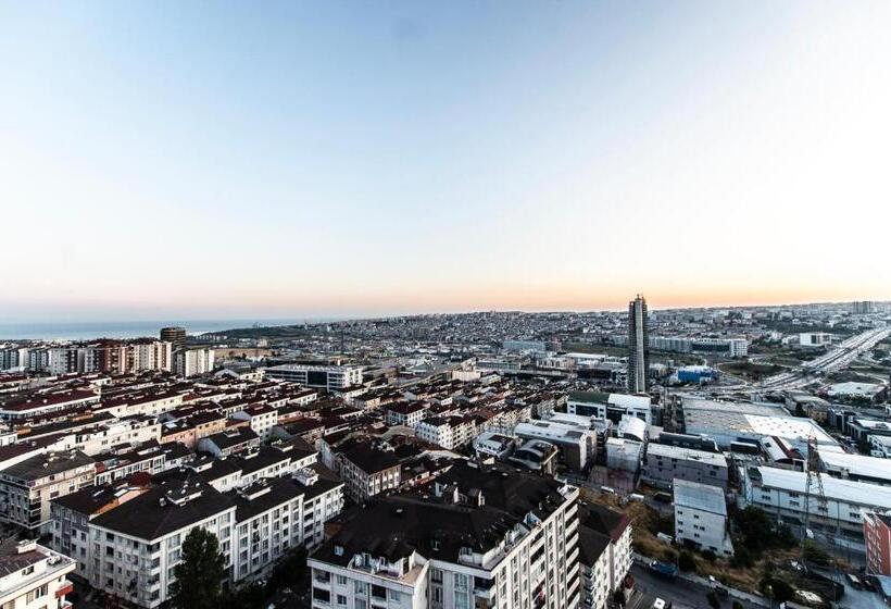 Blue Vista Hotel & Spa