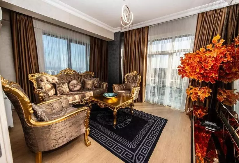 Blue Vista Hotel & Spa