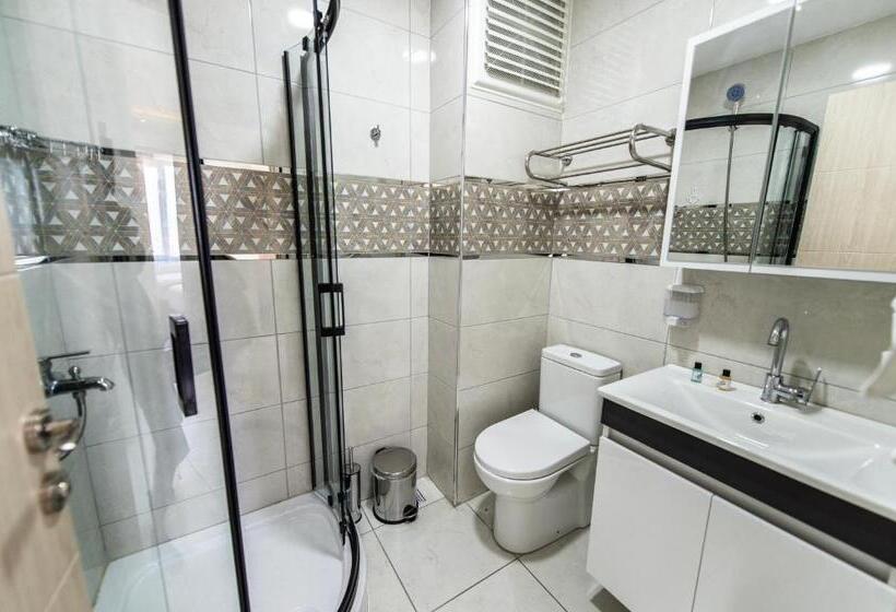 Blue Vista Hotel & Spa