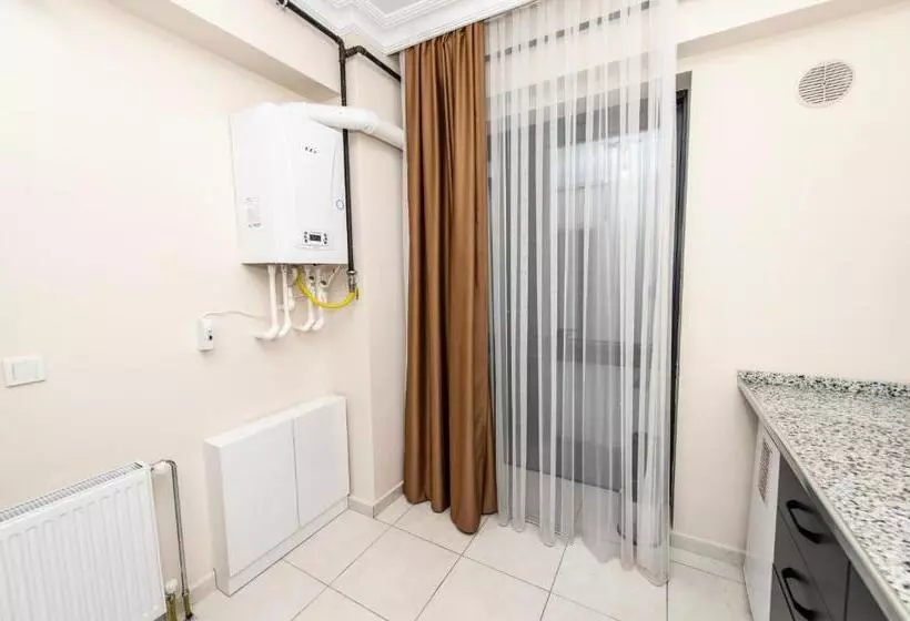 Blue Vista Hotel & Spa