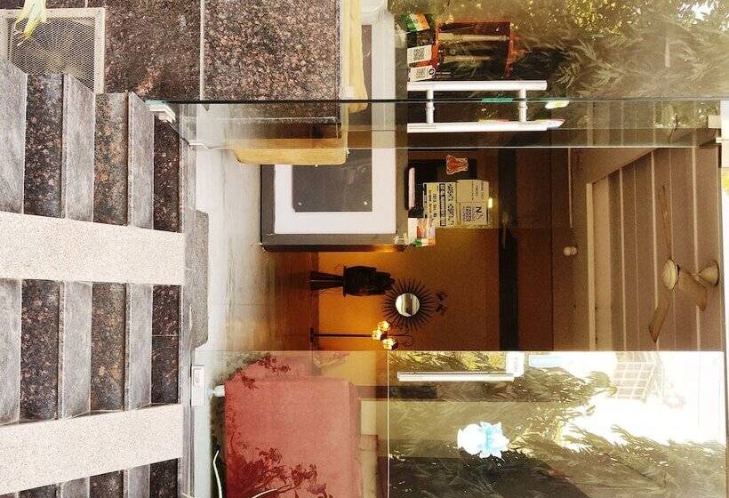 Hotel Elite Sector 45 I Gurgaon Central I Couple Friendly