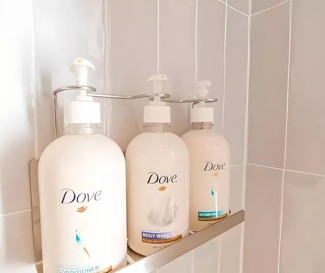 ホテル Nayu Igneada