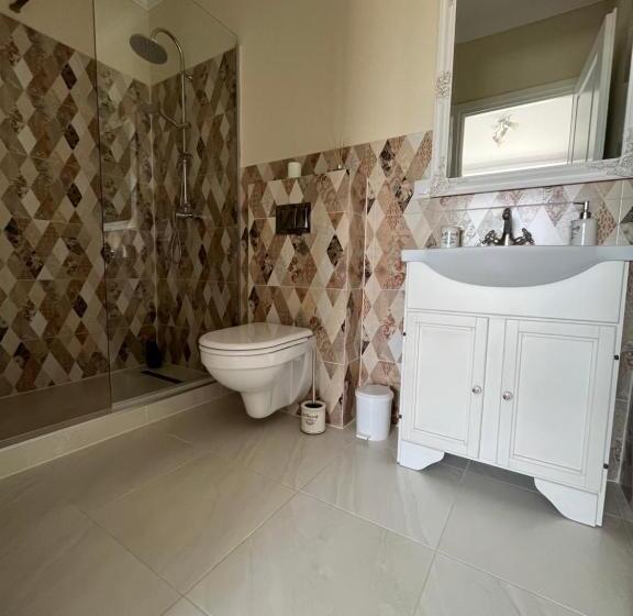 膳宿费 Casa Elena Baile Felix