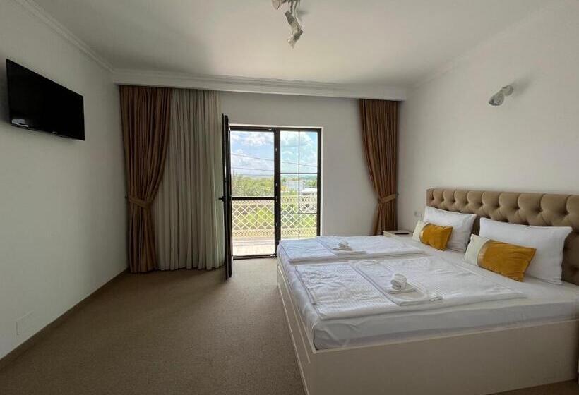 膳宿费 Casa Elena Baile Felix