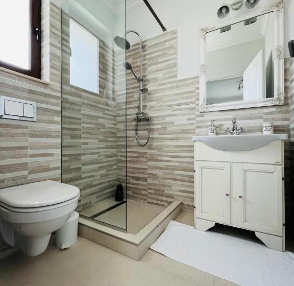 膳宿费 Casa Elena Baile Felix