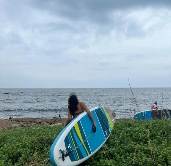 ペンション Hakuigun   House   Vacation Stay 14651