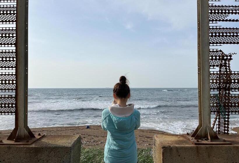 ペンション Hakuigun   House   Vacation Stay 14651