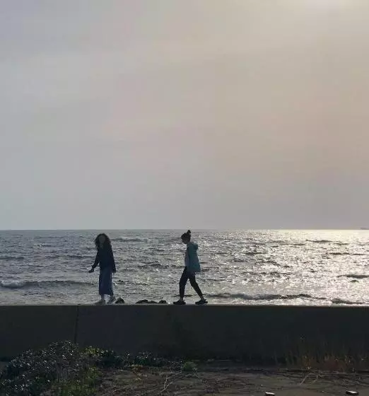 ペンション Hakuigun   House   Vacation Stay 14651