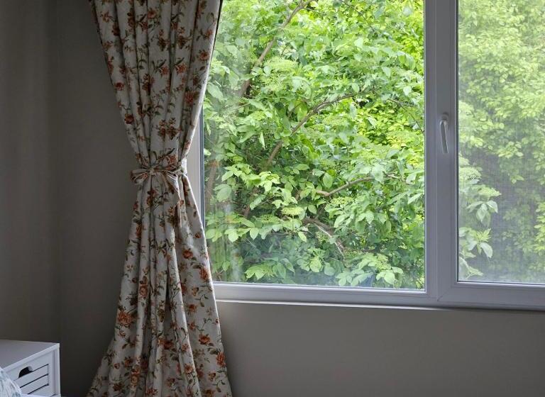 Pensionat Casa Coralia