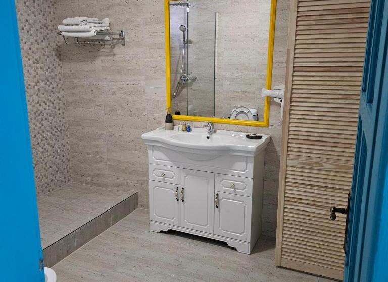 Pensionat Casa Coralia