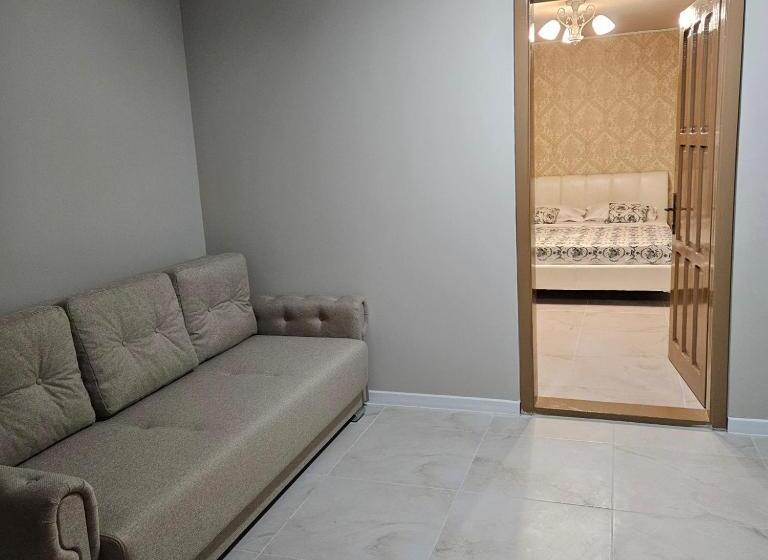 Pensionat Casa Coralia