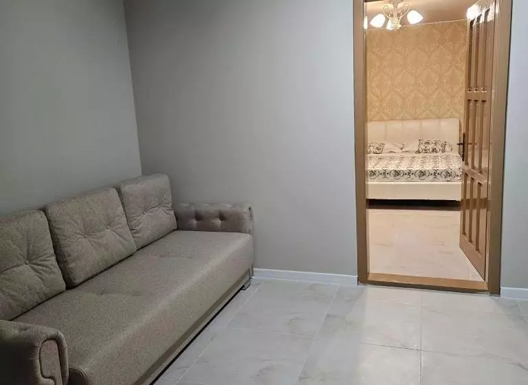 پانسیون Casa Coralia