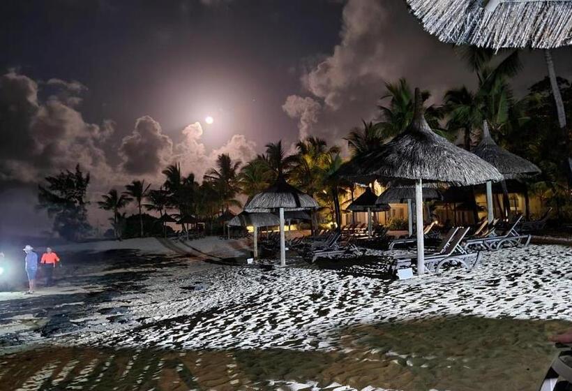 Pensionat Casa Coralia