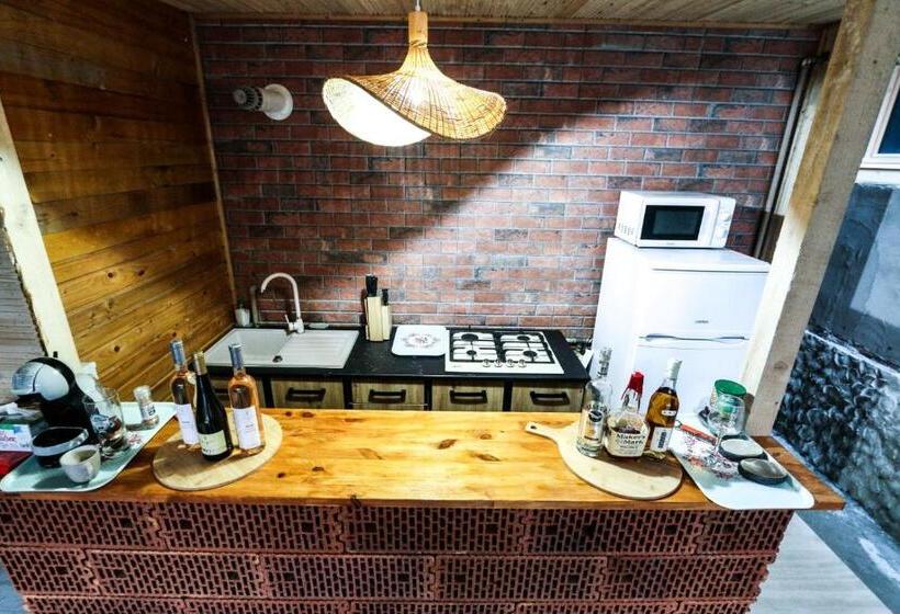 Pensionat Casa Coralia