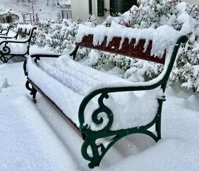 Hotelli újhuta Kastélyszálló