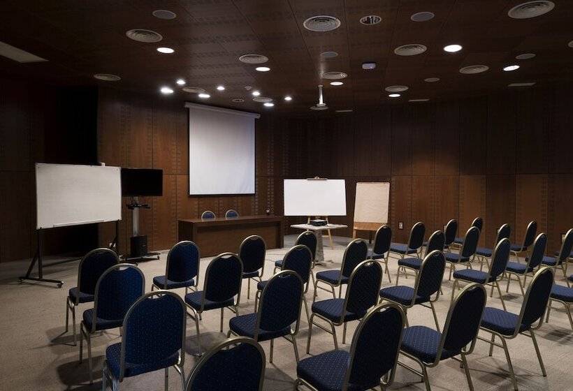 בית מלון כפרי Y Cabañas Hornitos Caja Los Andes