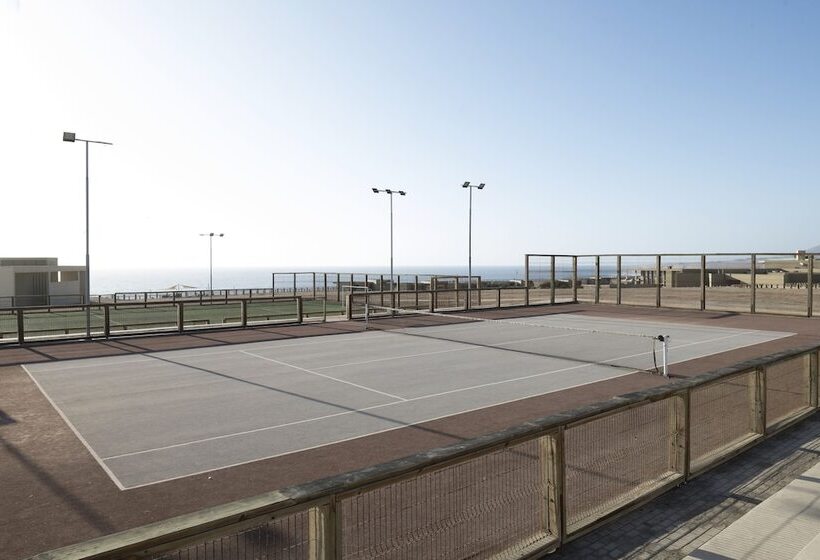 בית מלון כפרי Y Cabañas Hornitos Caja Los Andes