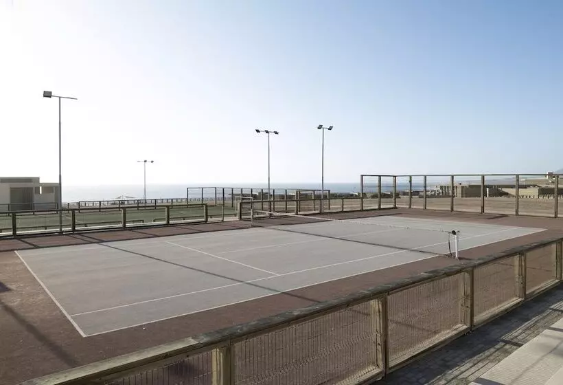 Hotelli Y Cabañas Hornitos   Caja Los Andes