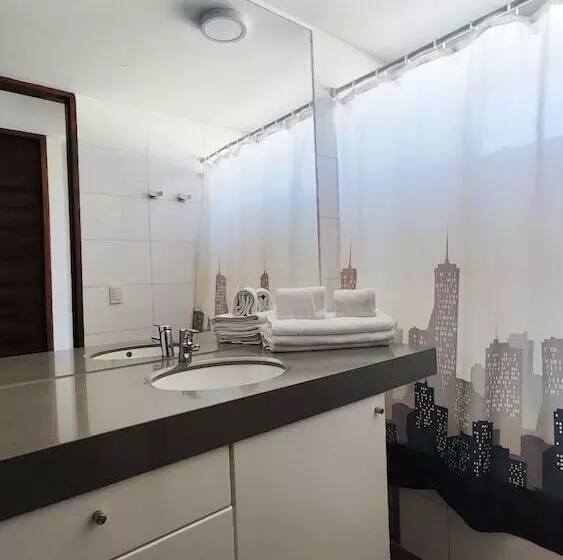 Hotelli Y Cabañas Hornitos   Caja Los Andes