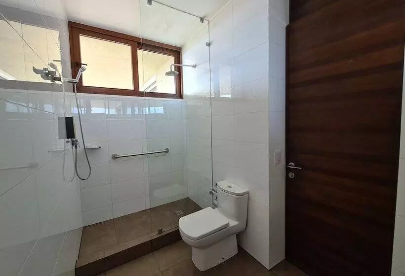 Hotelli Y Cabañas Hornitos   Caja Los Andes