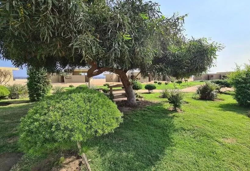 Hotelli Y Cabañas Hornitos   Caja Los Andes