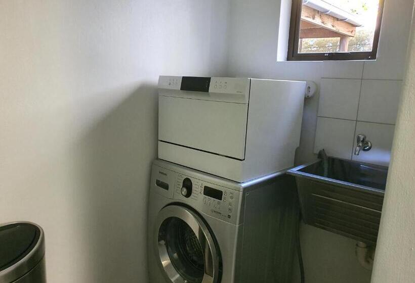 Majatalo Villa Verona