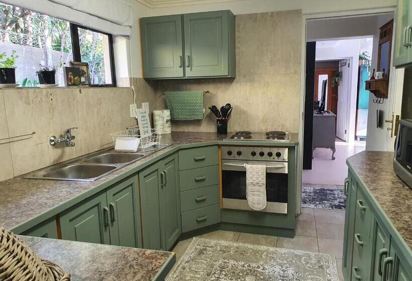 Majatalo Villa Verona