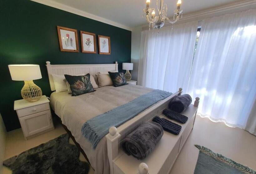 Majatalo Villa Verona