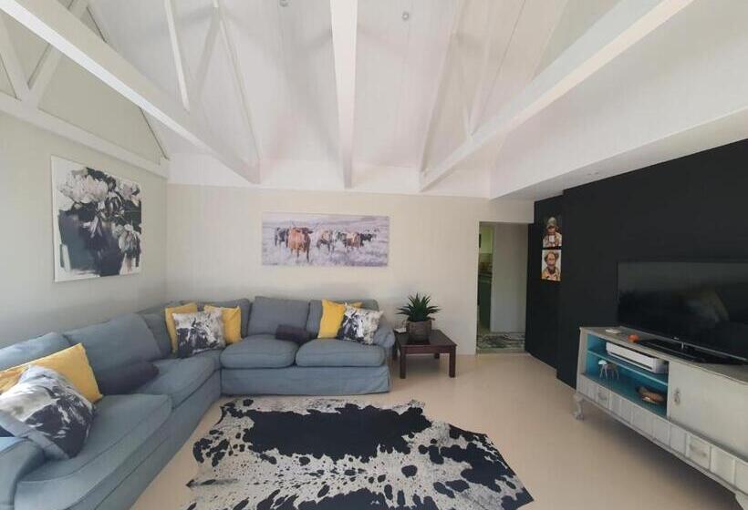 Majatalo Villa Verona