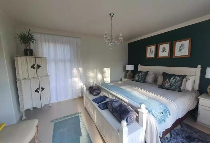 Majatalo Villa Verona