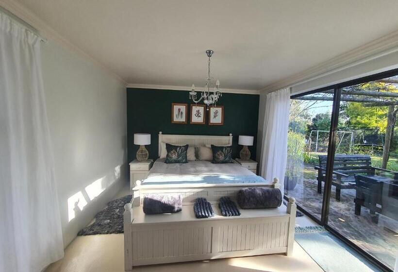 Majatalo Villa Verona