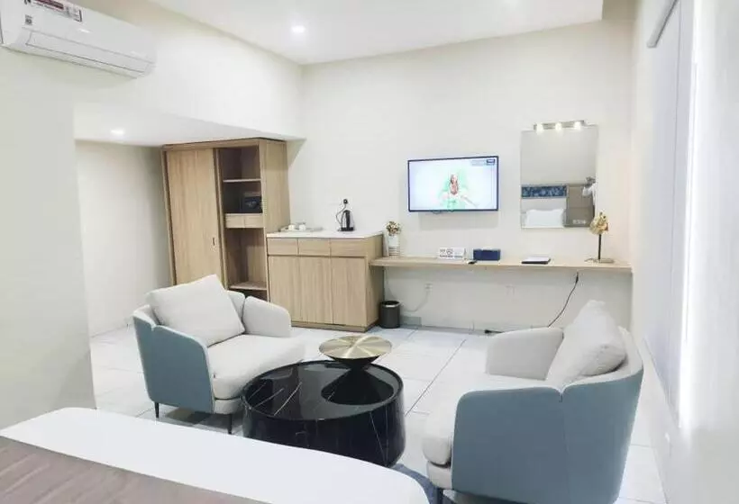 Ibiza Hotel & Resorts