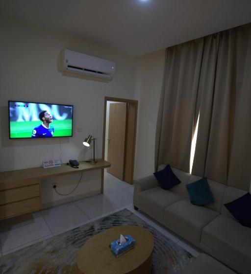 Ibiza Hotel & Resorts