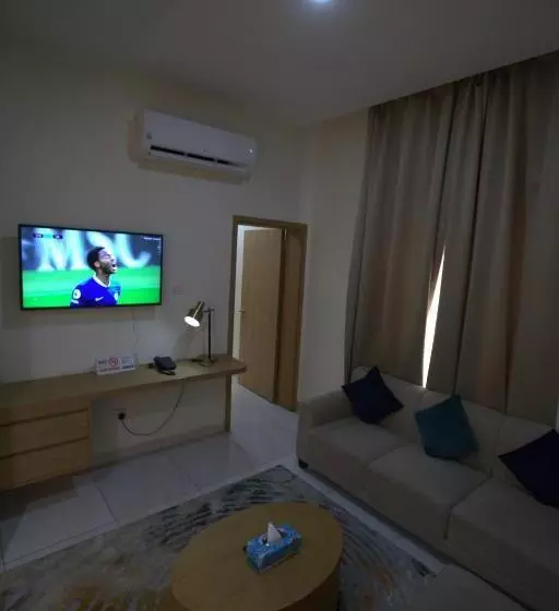 Ibiza Hotel & Resorts