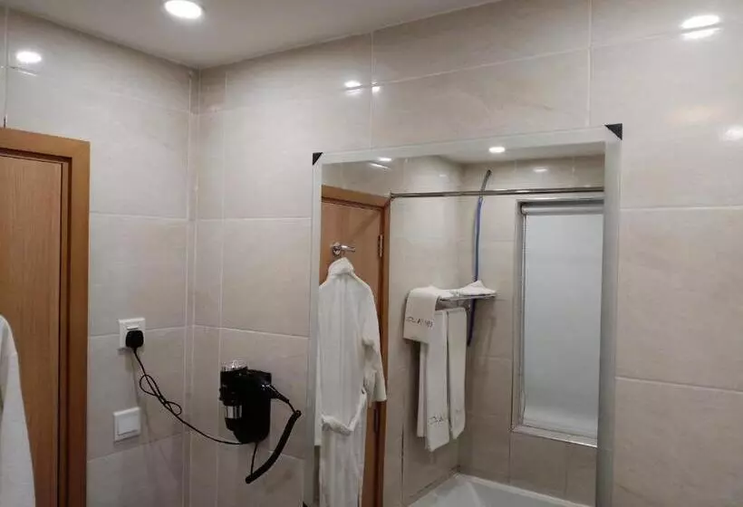 Ibiza Hotel & Resorts