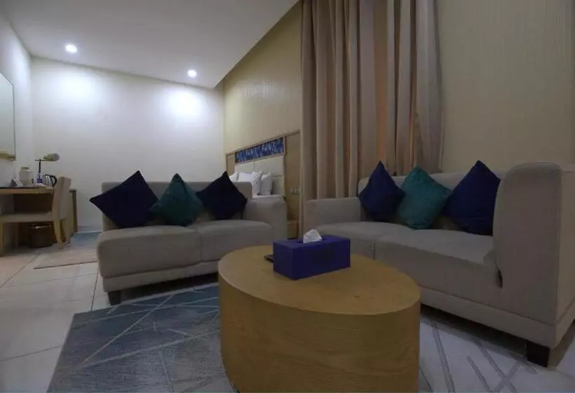 Ibiza Hotel & Resorts