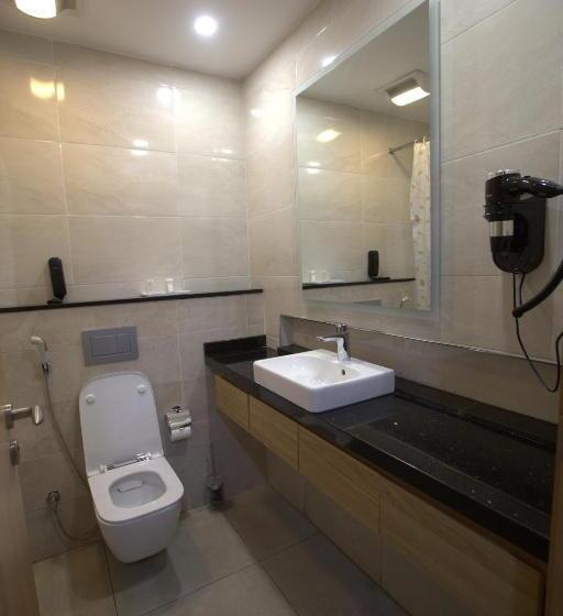 Ibiza Hotel & Resorts