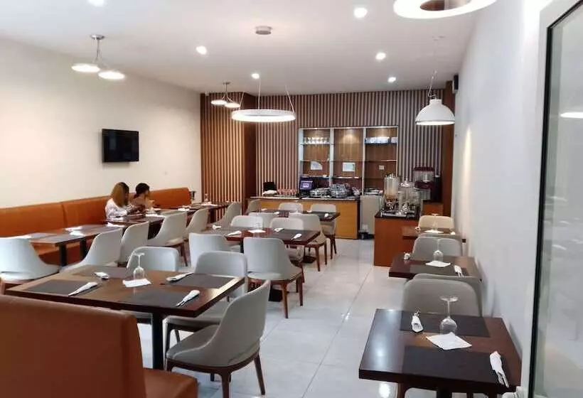 Ibiza Hotel & Resorts