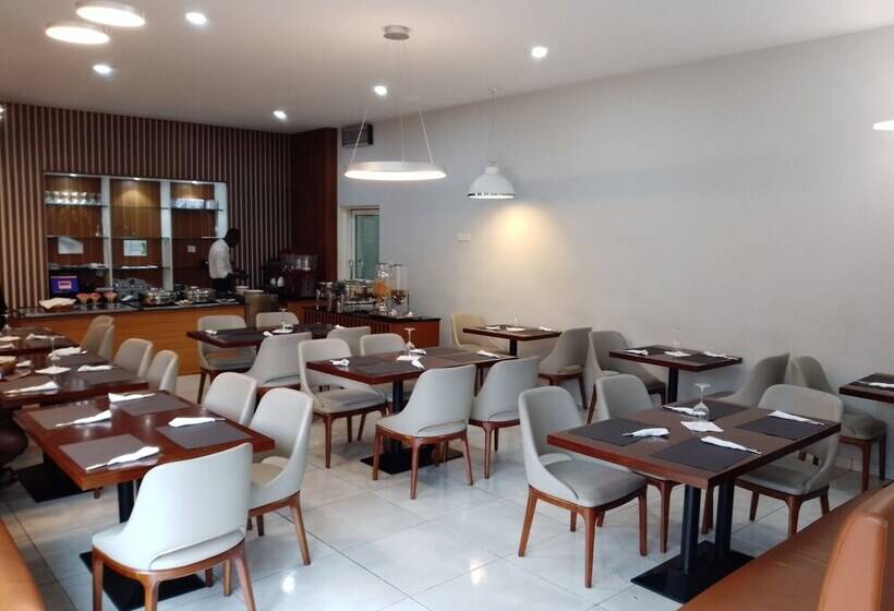 Ibiza Hotel & Resorts