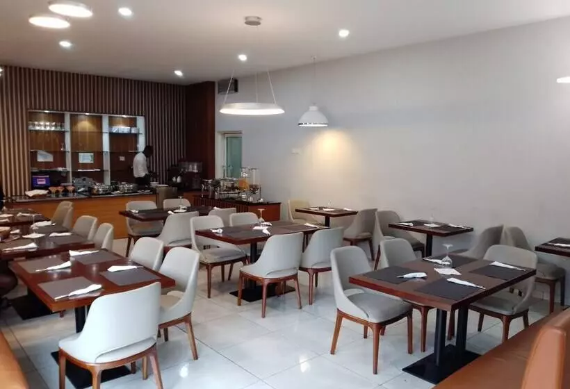 Ibiza Hotel & Resorts