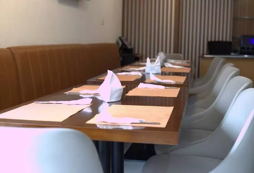 Ibiza Hotel & Resorts