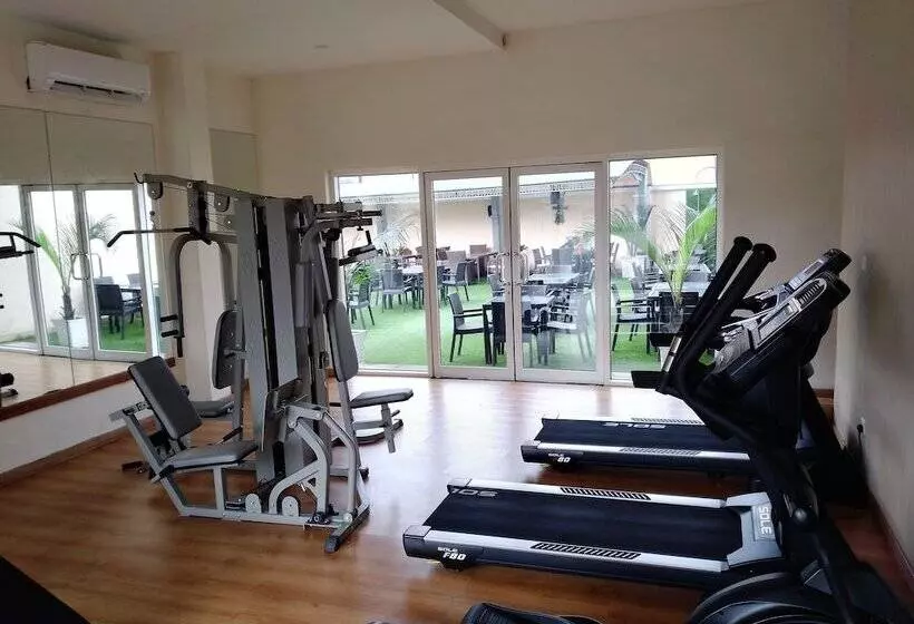 Ibiza Hotel & Resorts