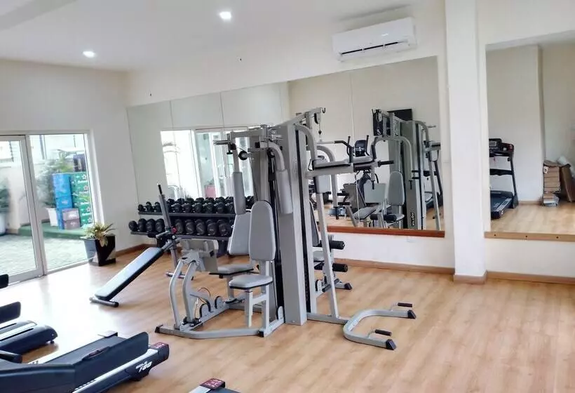 Ibiza Hotel & Resorts