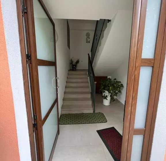 B&b Prixis